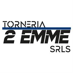 Torneria 2 Emme srls