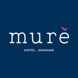 Murè Hotel Numana