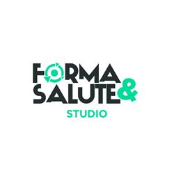 Forma e Salute Studio