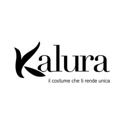 Kalura Beachwear