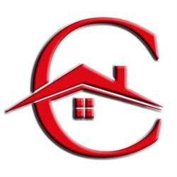 Cristina Longo Agenzia Immobiliare