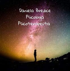 Dott.ssa Daniela Bredice Psicologa E Psicoterapeuta