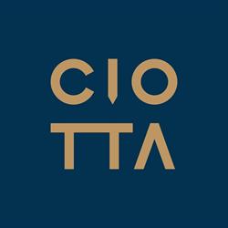 Gaspare Ciotta Arredamenti