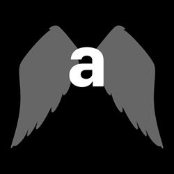Anahera Fitness Club
