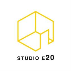 Studio E20