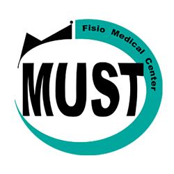 Centro Medico MUST - Gruppo Must