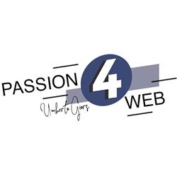 Passion4Web
