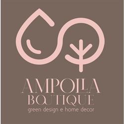 Ampolla Boutique