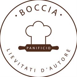 Panificio Boccia - Lievitati d'autore