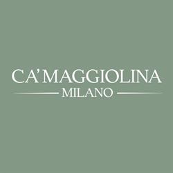 B&B Ca' Maggiolina - Milano