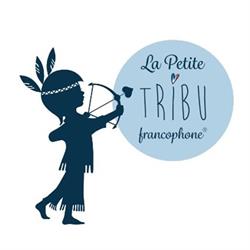 La Petite Tribu Francophone