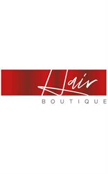 Hair Boutique Camparada