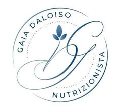 Dott.ssa Gaia Daloiso Nutrizionista