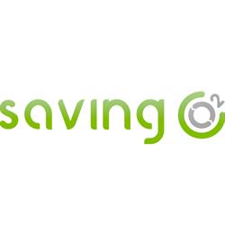 Saving CO2 SB Srl