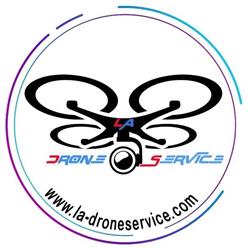 L.A. Drone Service