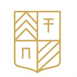 Corte Francigena