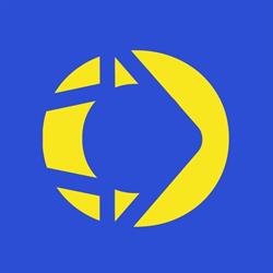 Ideoweb agency