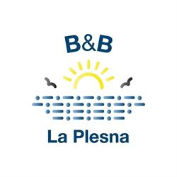 B&B La Plesna
