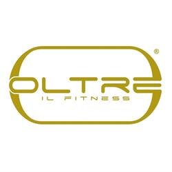 Oltre il Fitness