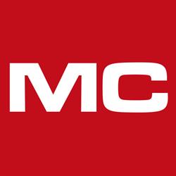 MC Digital