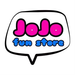JoJo - fun store