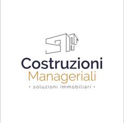 Costruzioni Manageriali srl