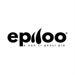 Epiloo
