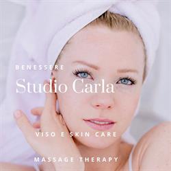 Benessere Studio Carla