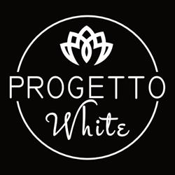 Progetto White