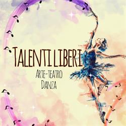 Talenti Liberi