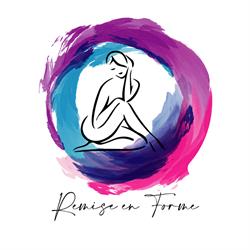 Remise en Forme Napoli