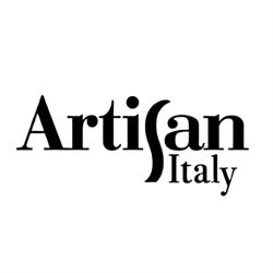 Artisan Italy