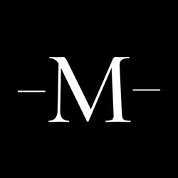 Medical Group