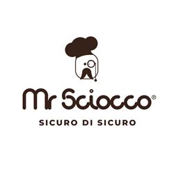 Mr.Sciocco