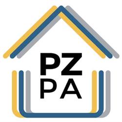 Pz Pavimenti e Rivestimenti