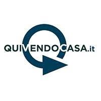Quivendocasa.it