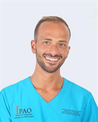 Dr. Marcello Caggiano Dentista