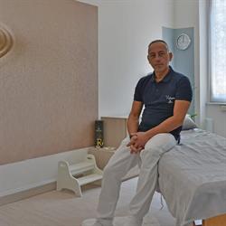 Massaggi Professionali Marchisotta Vittorio