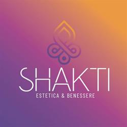 Shakti