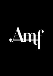 Accademia Musicale del Frignano