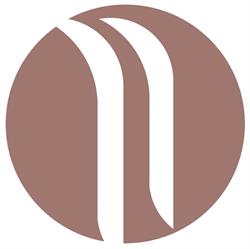 Iconica - Centro di Estetica Avanzata