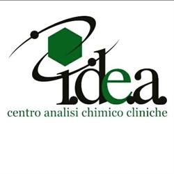 istituto__idea