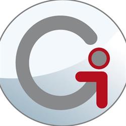 Global Trust Consulting