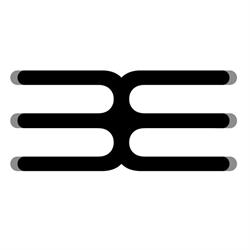Braman