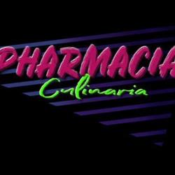 Pharmacia_culinaria