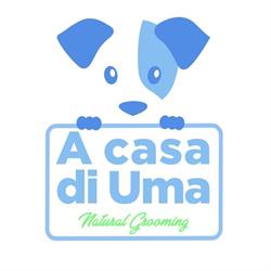 A casa di Uma