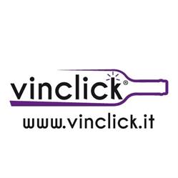 Vinclick