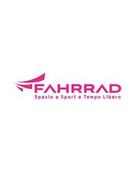 Fahrrad Camposampiero
