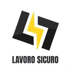 Lavoro Sicuro