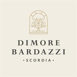 Dimore Bardazzi